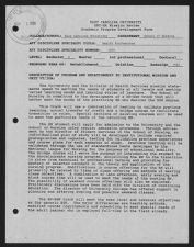 Item 25