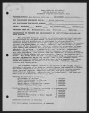 Item 26