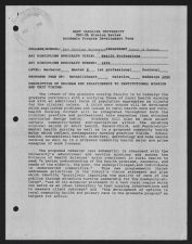 Item 27