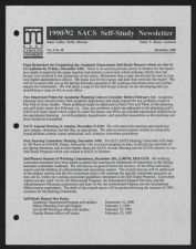 Item 6