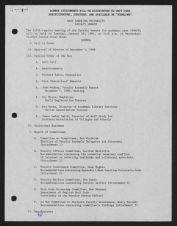 Item 4