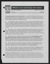Item 5