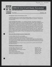 Item 8