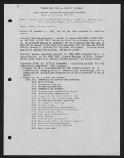 Item 14