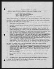 Item 4