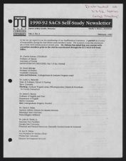Item 4