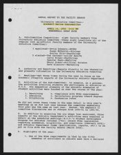 Item 6