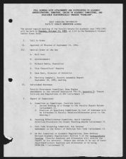 Item 3