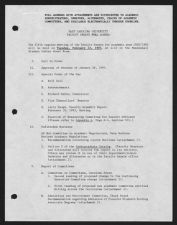 Item 5
