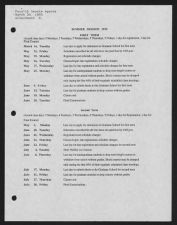 Item 3
