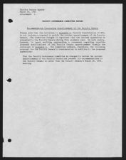 Item 6