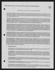 Item 4