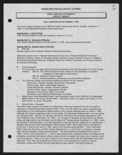 Item 9