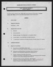 Item 1