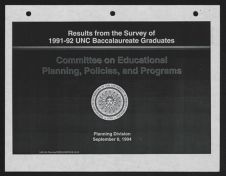 Item 3
