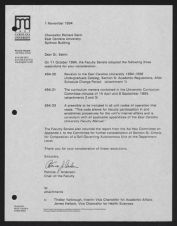 Item 5