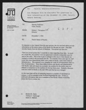 Item 5