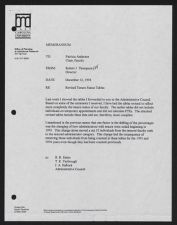 Item 6