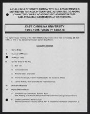 Item 3
