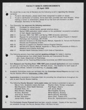 Item 4