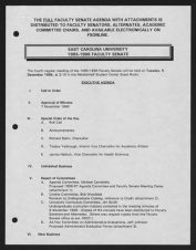Item 3