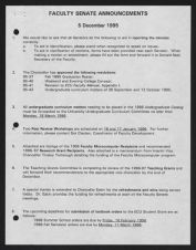 Item 4