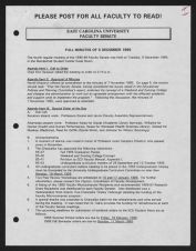 Item 5