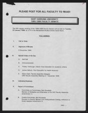 Item 2