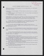 Item 5