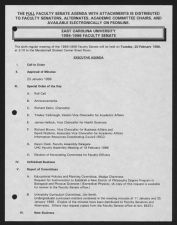Item 3