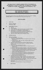Item 3