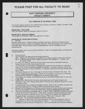 Item 5