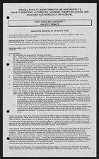 Item 6