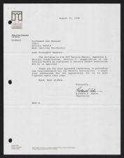 Item 9