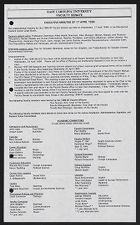 Item 4
