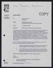 Item 5