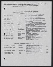 Item 6