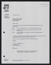 Item 9