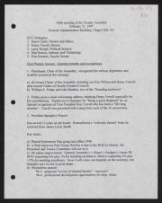 Item 5