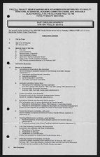 Item 6