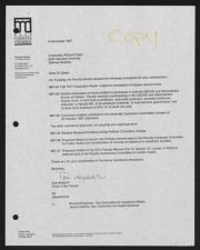 Item 6