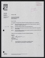 Item 9