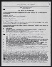Item 6