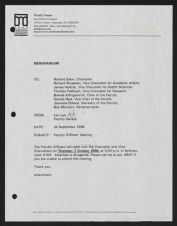 Item 9