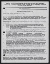 Item 5