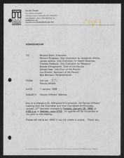 Item 6