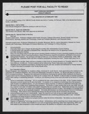 Item 8