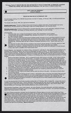 Item 9