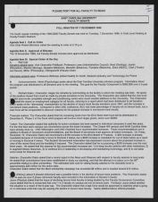 Item 9