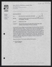Item 4